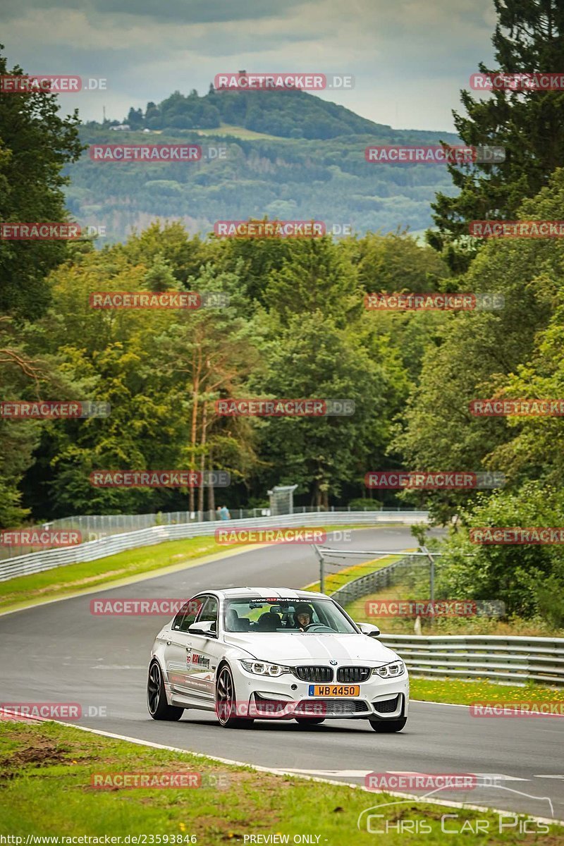 Bild #23593846 - Touristenfahrten Nürburgring Nordschleife (13.08.2023)