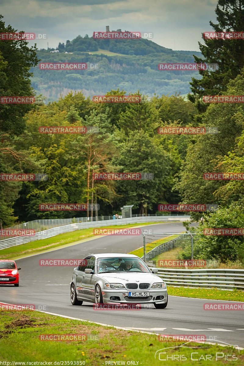 Bild #23593850 - Touristenfahrten Nürburgring Nordschleife (13.08.2023)