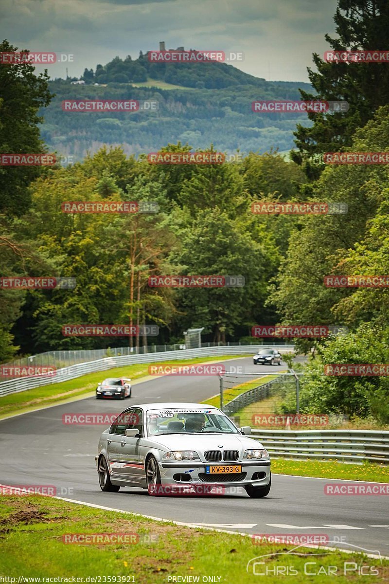 Bild #23593921 - Touristenfahrten Nürburgring Nordschleife (13.08.2023)