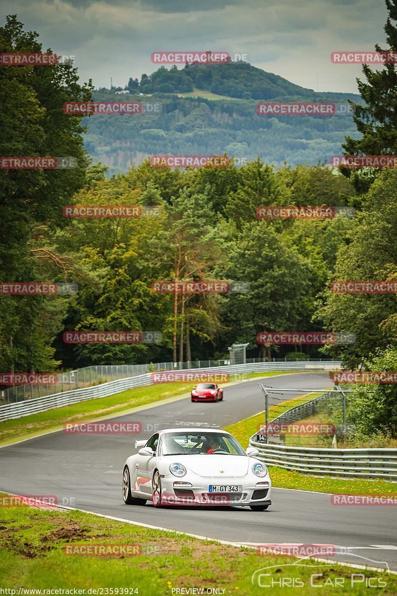 Bild #23593924 - Touristenfahrten Nürburgring Nordschleife (13.08.2023)