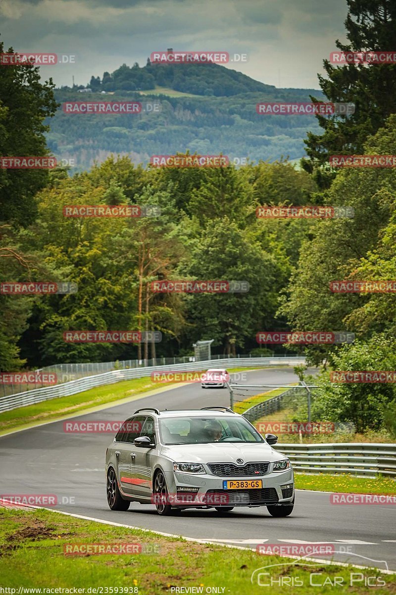 Bild #23593938 - Touristenfahrten Nürburgring Nordschleife (13.08.2023)