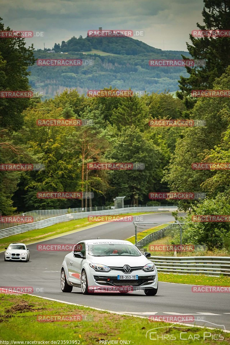 Bild #23593952 - Touristenfahrten Nürburgring Nordschleife (13.08.2023)