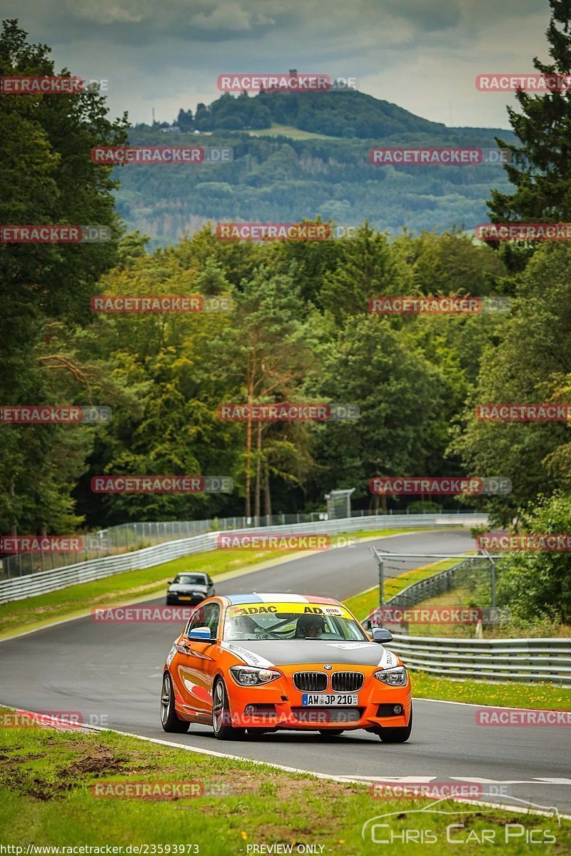 Bild #23593973 - Touristenfahrten Nürburgring Nordschleife (13.08.2023)