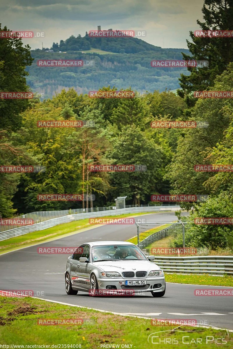 Bild #23594008 - Touristenfahrten Nürburgring Nordschleife (13.08.2023)