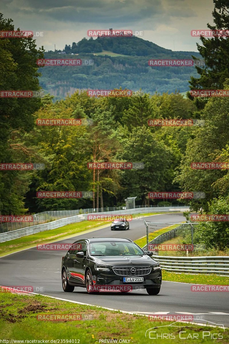 Bild #23594012 - Touristenfahrten Nürburgring Nordschleife (13.08.2023)