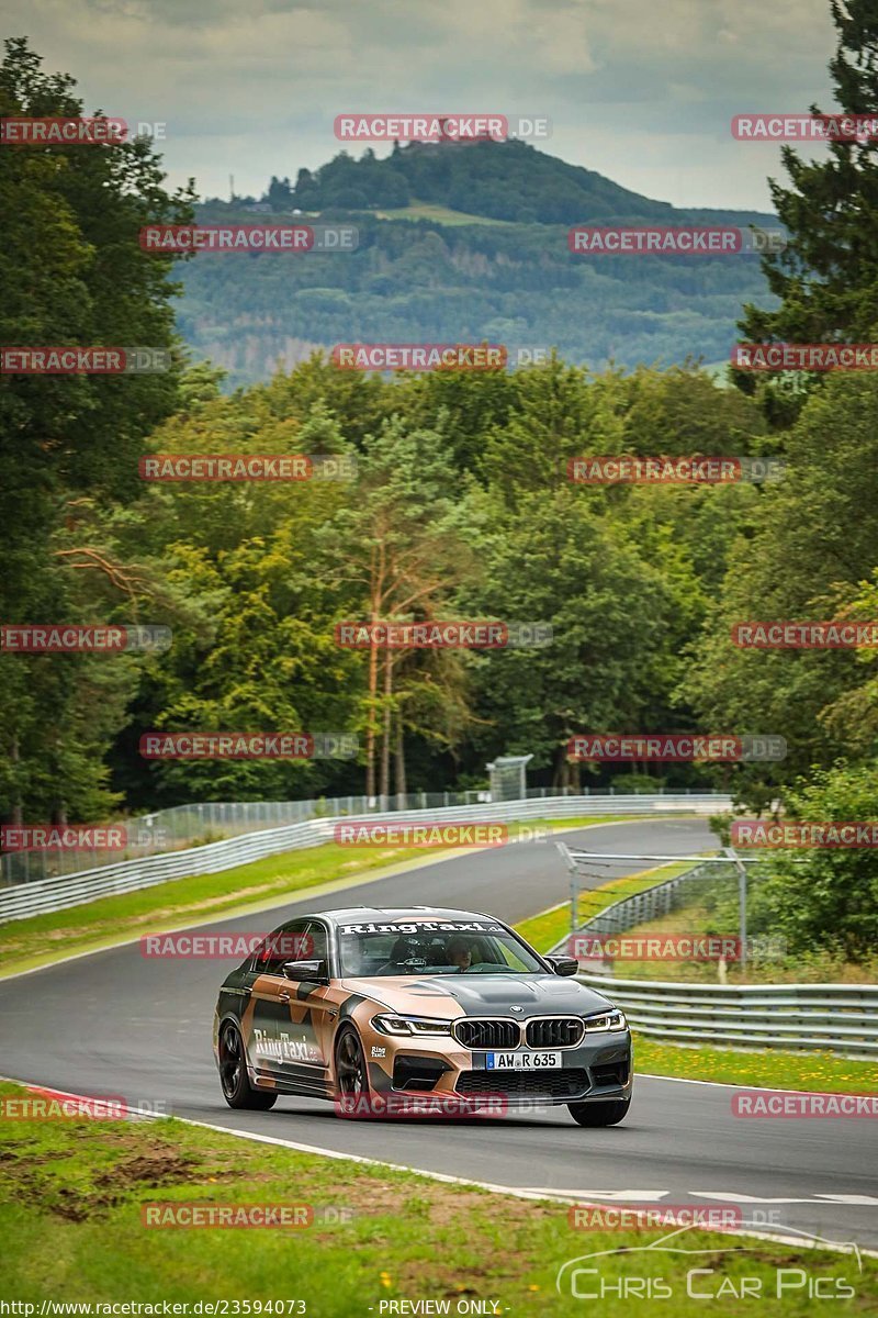 Bild #23594073 - Touristenfahrten Nürburgring Nordschleife (13.08.2023)