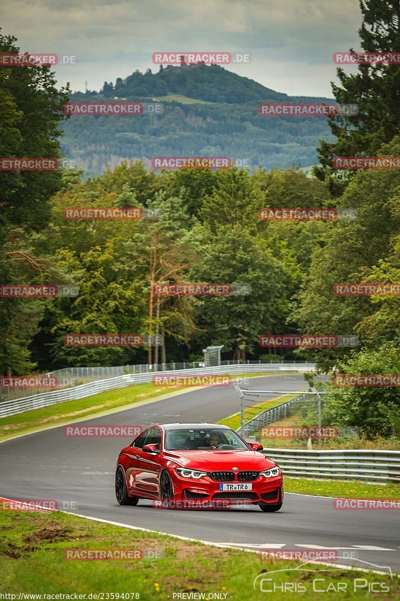 Bild #23594078 - Touristenfahrten Nürburgring Nordschleife (13.08.2023)