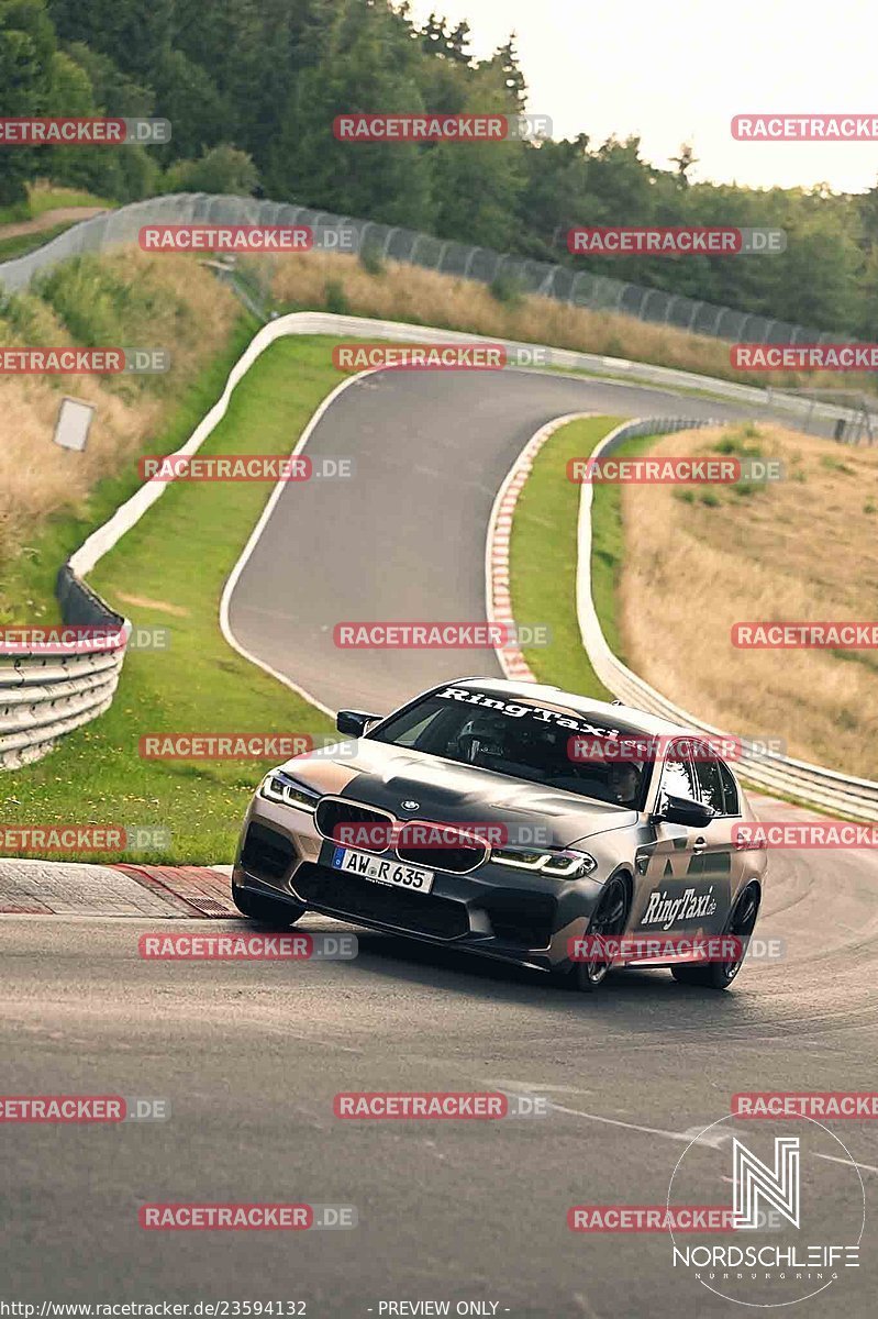 Bild #23594132 - Touristenfahrten Nürburgring Nordschleife (13.08.2023)