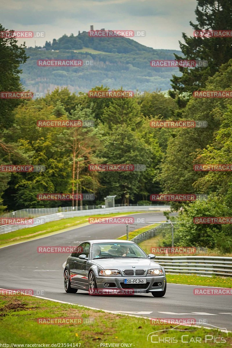 Bild #23594147 - Touristenfahrten Nürburgring Nordschleife (13.08.2023)