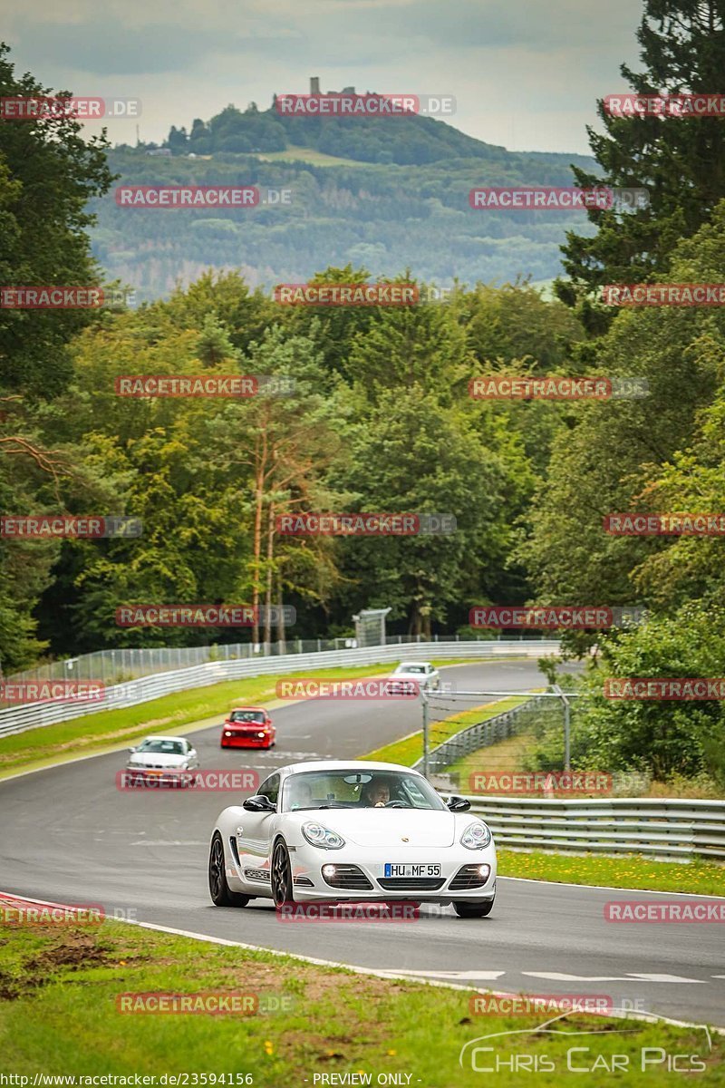 Bild #23594156 - Touristenfahrten Nürburgring Nordschleife (13.08.2023)