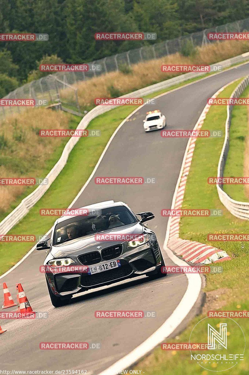 Bild #23594162 - Touristenfahrten Nürburgring Nordschleife (13.08.2023)