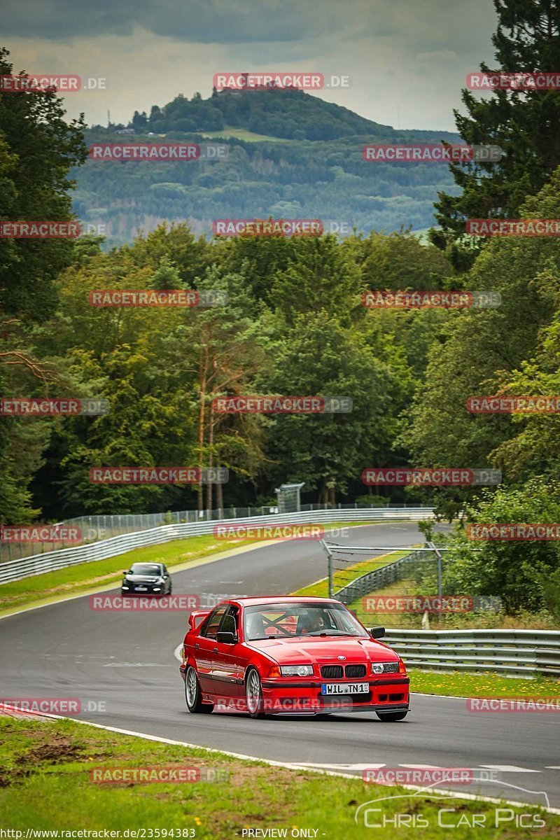 Bild #23594383 - Touristenfahrten Nürburgring Nordschleife (13.08.2023)