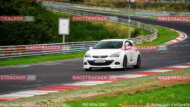 Bild #23594524 - Touristenfahrten Nürburgring Nordschleife (13.08.2023)