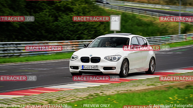 Bild #23594576 - Touristenfahrten Nürburgring Nordschleife (13.08.2023)