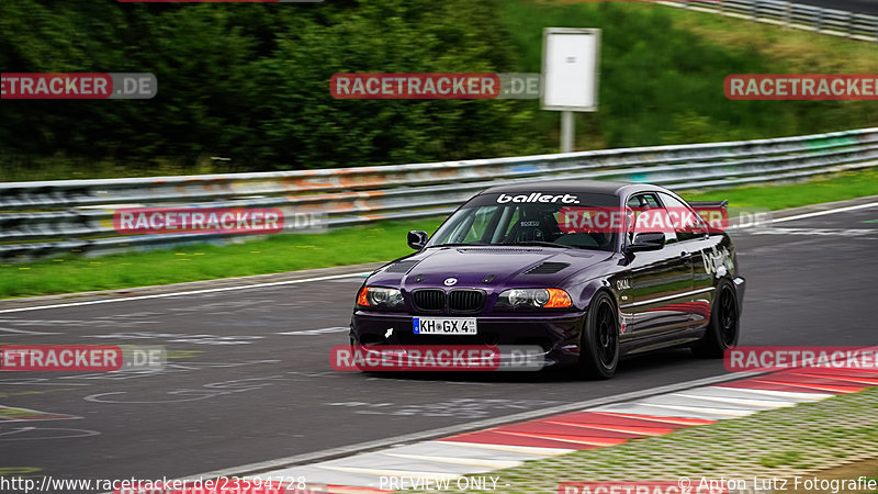 Bild #23594728 - Touristenfahrten Nürburgring Nordschleife (13.08.2023)