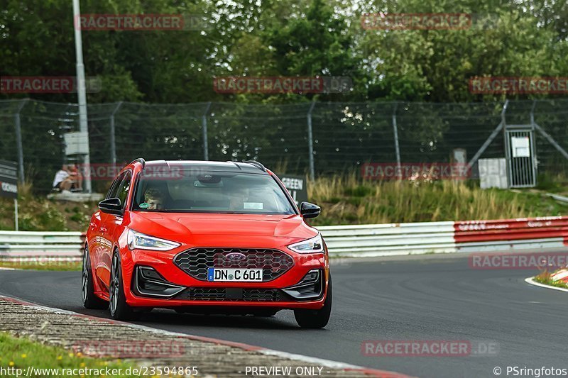 Bild #23594865 - Touristenfahrten Nürburgring Nordschleife (13.08.2023)