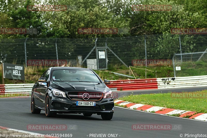 Bild #23594869 - Touristenfahrten Nürburgring Nordschleife (13.08.2023)