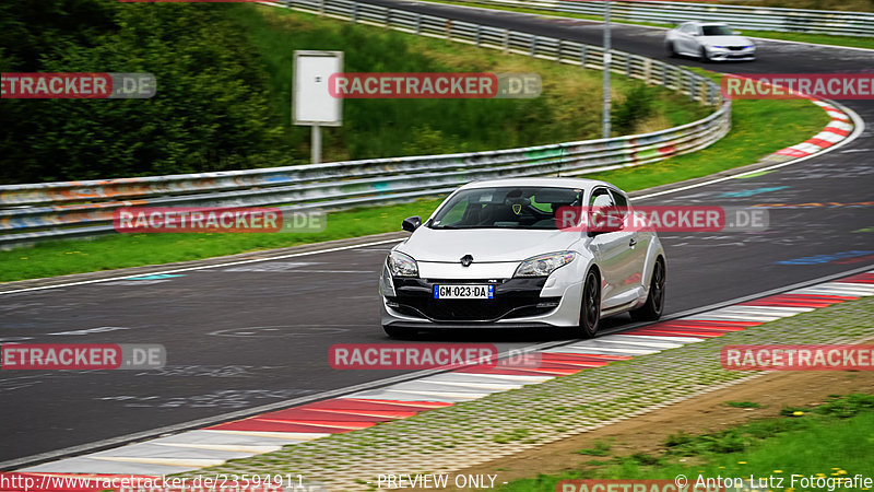 Bild #23594911 - Touristenfahrten Nürburgring Nordschleife (13.08.2023)