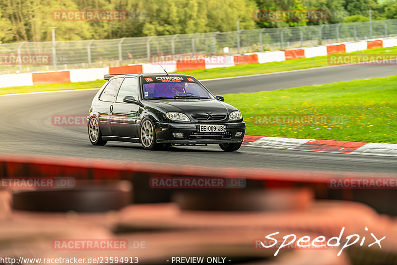 Bild #23594913 - Touristenfahrten Nürburgring Nordschleife (13.08.2023)