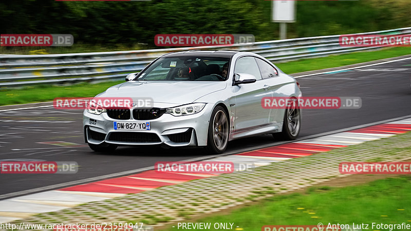 Bild #23594947 - Touristenfahrten Nürburgring Nordschleife (13.08.2023)