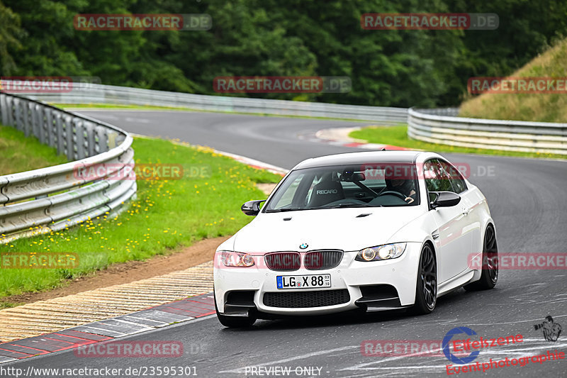 Bild #23595301 - Touristenfahrten Nürburgring Nordschleife (13.08.2023)