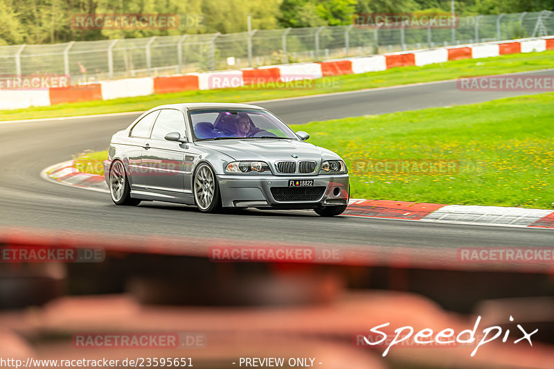 Bild #23595651 - Touristenfahrten Nürburgring Nordschleife (13.08.2023)