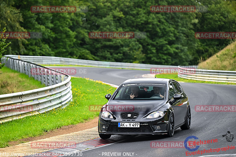 Bild #23595730 - Touristenfahrten Nürburgring Nordschleife (13.08.2023)