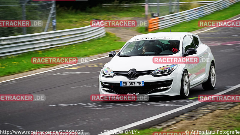 Bild #23595827 - Touristenfahrten Nürburgring Nordschleife (13.08.2023)