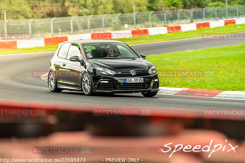 Bild #23595873 - Touristenfahrten Nürburgring Nordschleife (13.08.2023)