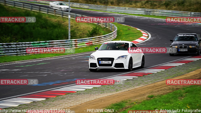 Bild #23596070 - Touristenfahrten Nürburgring Nordschleife (13.08.2023)