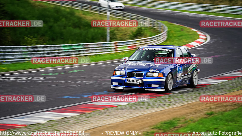 Bild #23596084 - Touristenfahrten Nürburgring Nordschleife (13.08.2023)