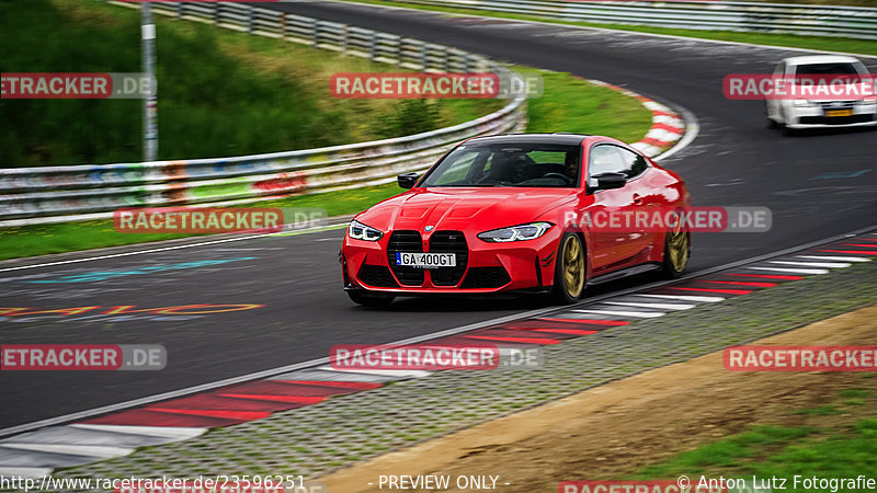 Bild #23596251 - Touristenfahrten Nürburgring Nordschleife (13.08.2023)