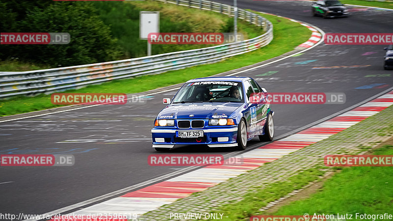 Bild #23596619 - Touristenfahrten Nürburgring Nordschleife (13.08.2023)