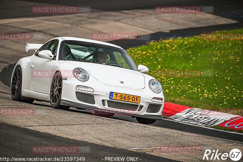 Bild #23597349 - Touristenfahrten Nürburgring Nordschleife (13.08.2023)