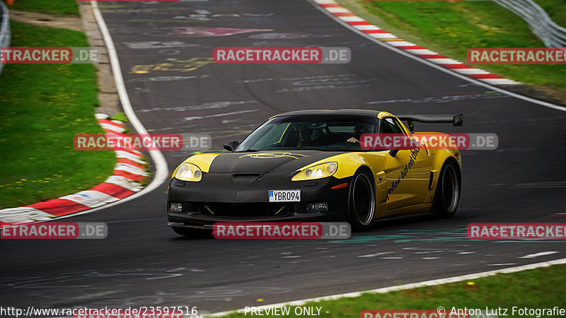 Bild #23597516 - Touristenfahrten Nürburgring Nordschleife (13.08.2023)