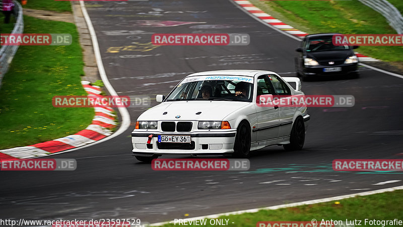 Bild #23597529 - Touristenfahrten Nürburgring Nordschleife (13.08.2023)