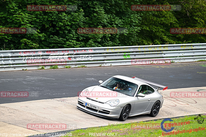 Bild #23598008 - Touristenfahrten Nürburgring Nordschleife (13.08.2023)