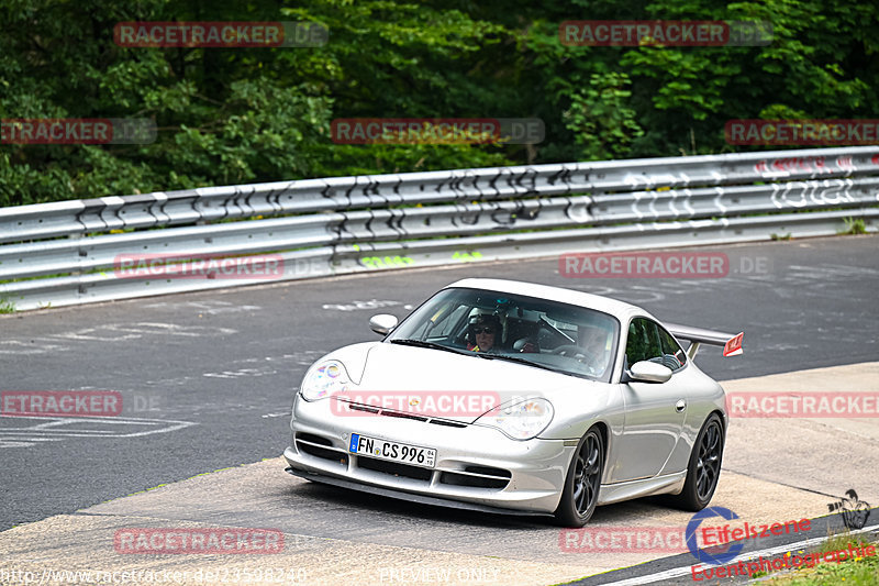 Bild #23598240 - Touristenfahrten Nürburgring Nordschleife (13.08.2023)