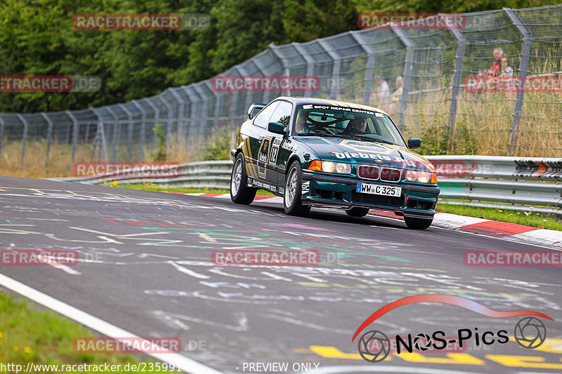 Bild #23599148 - Touristenfahrten Nürburgring Nordschleife (13.08.2023)