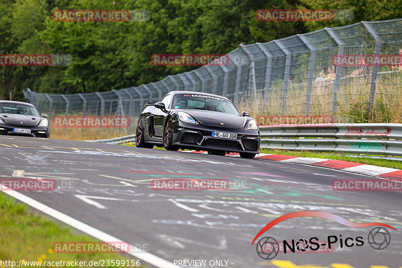 Bild #23599156 - Touristenfahrten Nürburgring Nordschleife (13.08.2023)