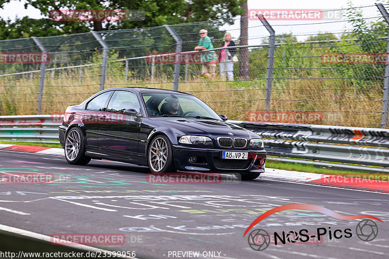 Bild #23599956 - Touristenfahrten Nürburgring Nordschleife (13.08.2023)