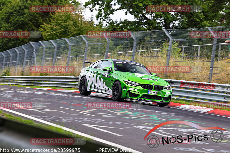 Bild #23599975 - Touristenfahrten Nürburgring Nordschleife (13.08.2023)