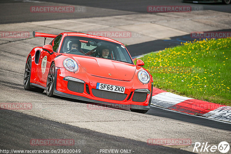 Bild #23600049 - Touristenfahrten Nürburgring Nordschleife (13.08.2023)