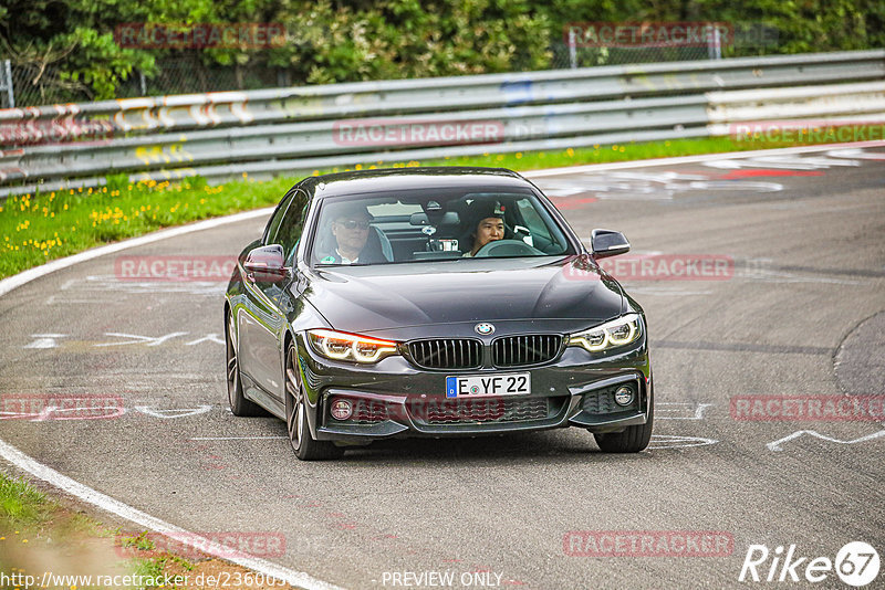 Bild #23600363 - Touristenfahrten Nürburgring Nordschleife (13.08.2023)