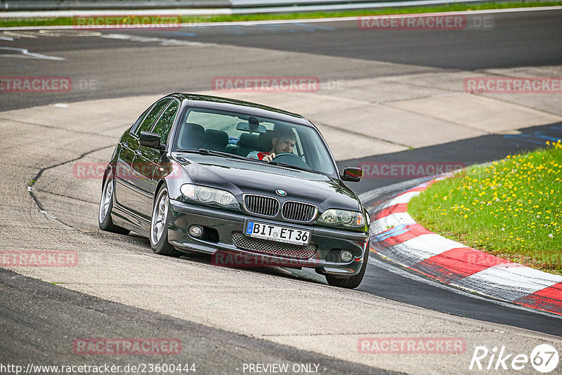 Bild #23600444 - Touristenfahrten Nürburgring Nordschleife (13.08.2023)