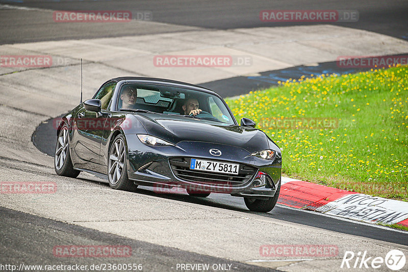 Bild #23600556 - Touristenfahrten Nürburgring Nordschleife (13.08.2023)