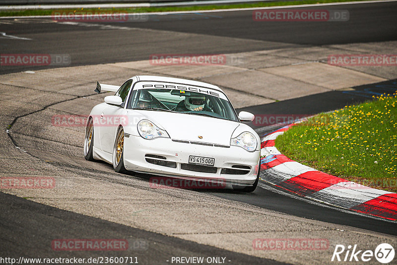 Bild #23600711 - Touristenfahrten Nürburgring Nordschleife (13.08.2023)