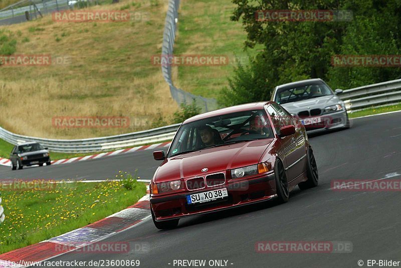 Bild #23600869 - Touristenfahrten Nürburgring Nordschleife (13.08.2023)