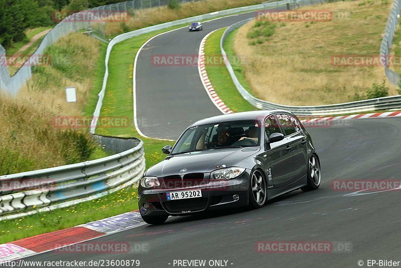 Bild #23600879 - Touristenfahrten Nürburgring Nordschleife (13.08.2023)