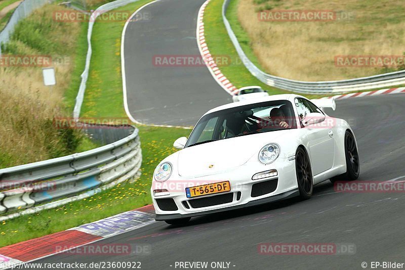 Bild #23600922 - Touristenfahrten Nürburgring Nordschleife (13.08.2023)